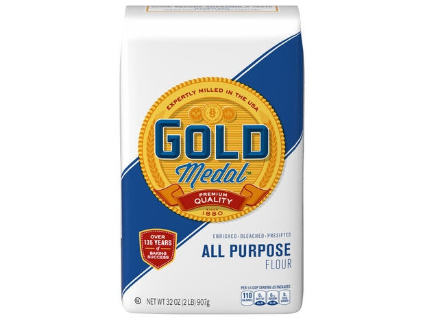 The Produce Exchange by null