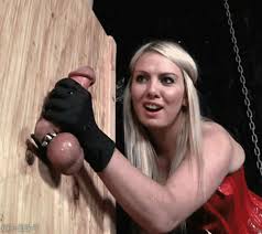 Insane gloryhole cum swallowers jpg x Glory hole cum shots