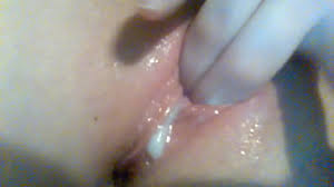 Super creamy pussy search jpg x Super creamy pussy