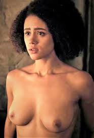 Missandei kings landing dracarys season jpg x Nathalie emmanuel