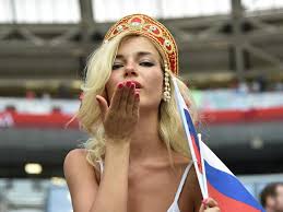 Face russian world cup insists shes victim revenge porn jpg x Natalya nemchinova sex