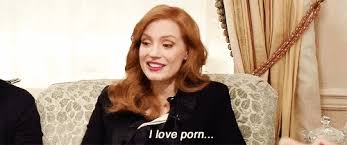 Jessica chastain lips jessica chastain jpg x Jessica chastain