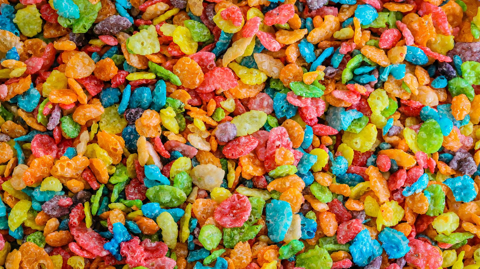 Afters Ice Cream by null