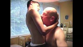Best jay amateur straight guys porn top sex videos faphouse jpg x Amateur straight guys
