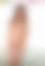 性之图吧 成人图片.CC 赵丽颖|杏吧合成】婚后的赵丽颖变成熟了【2P+2P】-杏吧_性吧_sex8_杏吧有你春暖花开-杏吧-性吧-sex8-明星专区|Popular  Stars|单帖最高奖励2积分+20彩金-杏吧有你,春暖花开