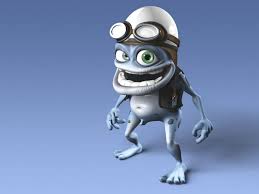 images