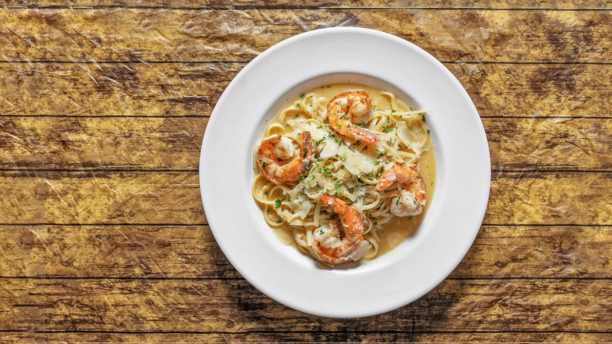 Sin City Cabaret Nightclub by null