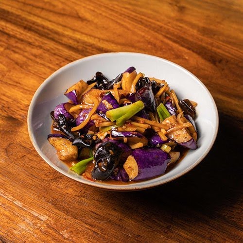 Chengdu Impression Edgewater 成都印象 by null