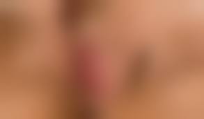 japanese virgin pussy closeup|Asian Virgin Pussy Close Up