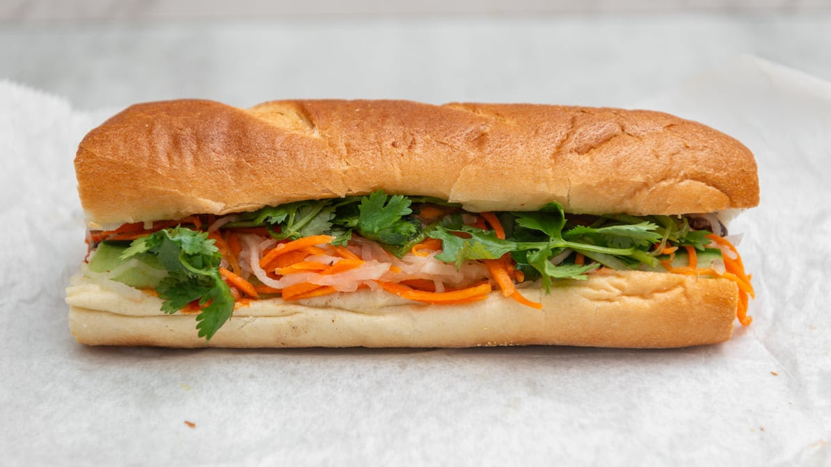 Hello Vietnam by null