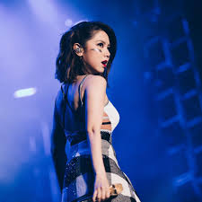 Sexinsex 邓紫棋|邓紫棋写真照素材图片下载-素材编号11248382-素材天下图库