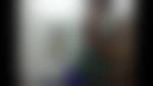 Nude teen Bangladesh|Nude Teen Goddess Norah Asian Model - J574 – AlluringArtPrints