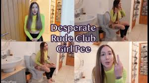 Easaatbaaaaaa zezwzjbtlyvmfhl jpg x Girls desperate to pee