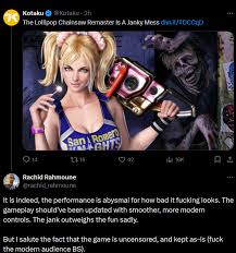 Fuck for forest making porn to save jpg x Kidnapped and fucked