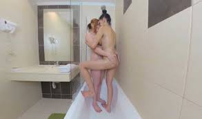 Lesbians fucking in shower jpg x Lesbians fucking in shower