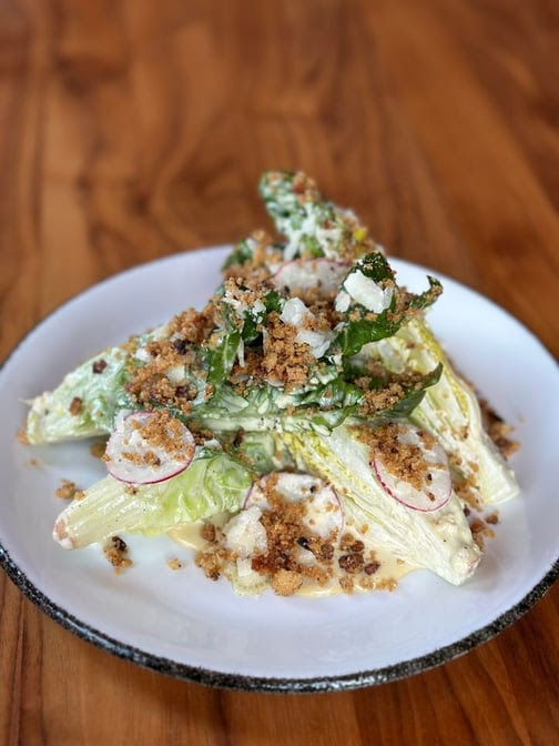 Faccia a Faccia by null