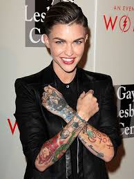 Ruby rose jpg x Ruby rose