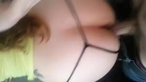 Free orlando florida porn videos jpg x Orlando fl