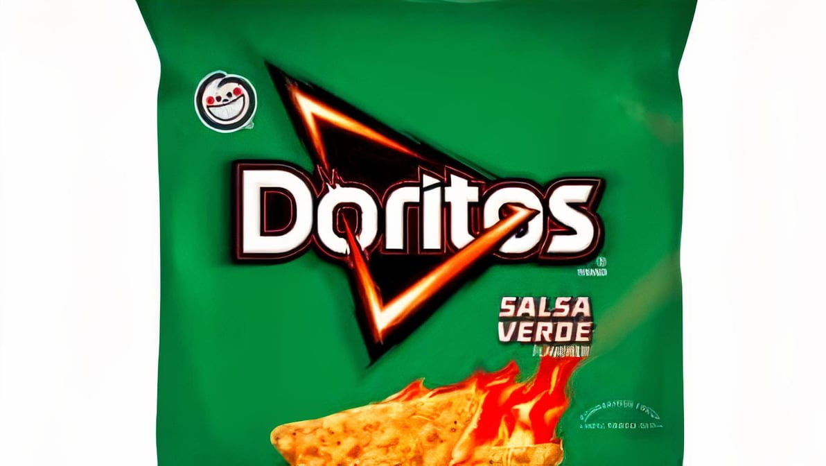 The Neighborhood Shop by null