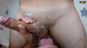 Female pov cumshot jpg x Female pov cumshot