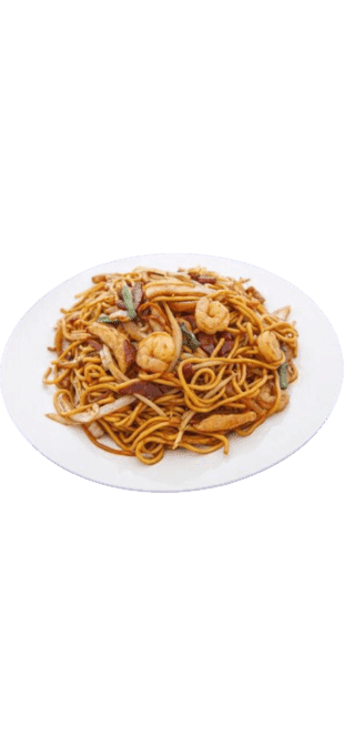 Yummy House Brockton by null