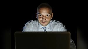Why men watch porn tips to stop jpg x Watching men