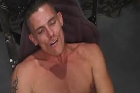 Rob lowe sex tape big dick gay uploaded sedssuarofo gay playvids png x Rob lowe