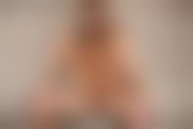 little hellcat pussy|free pornpics Fuckingskinnyportal Little Hellcat Hearkating Russian Xnxx  Feet girls sexy hq moms xx ass naked milf xxxx