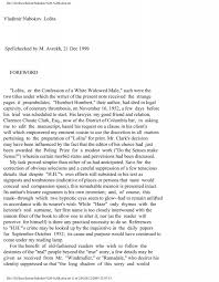 child lolita pussy|60s 70s Mod RARE Mod London Lolita Harajuku Kawaii 60s Prairie Abstract  Roses Aqua Influencer Dress Pussy Bow Poly Knit Large - Etsy