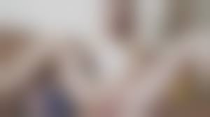 russian daghter nude|Mia Mi, Polly Yangs Nude Porn Pics: I Want Your Stepdad To Fuck My Ass -  VirtualTaboo