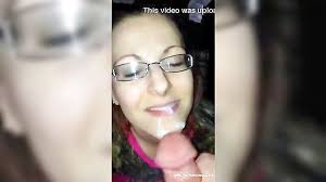 Video nigerian female teacher secret tape with her boss leaked jpg x Teacher sex tape