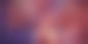 3d toon young porn|Young lover of mature mom 3D anime comics cartoon 3d sex hentai Porn  Pictures, XXX Photos, Sex Images #2840366 - PICTOA