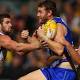 AFL finals 2015: West Coast Eagles aren't guaranteed victory against North ... 