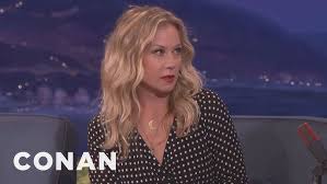 Christina applegate signed sexy jpg x Christina applegate