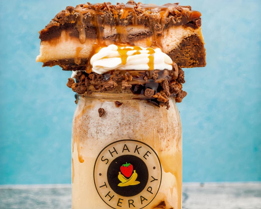 Dosa Eatery Kitchener by null