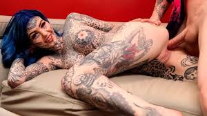 Tattoo jpg x Tattoo