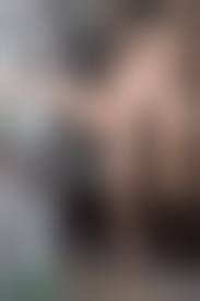 wearehairy teen|Wearehairy Wearehairy Model Fullhd Hairy Teen Whore xxx porn pics