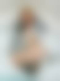 imgchili teen|1028450778.jpg - Real teens | MOTHERLESS.COM ™