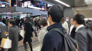 Japanese sleeping sister jpg x Japanese sleeping sister