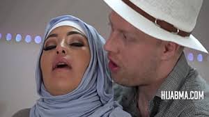Pic of international gay porn penis and sexy school guy gay porn jpg x International school