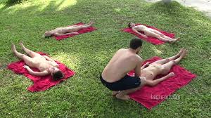 Enf sex in front of friends jpg x Enf cfnm