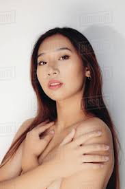 fresh chinese naked teenager|Chinese Teens Live Chat With Mobile Phone.859 - EPORNER