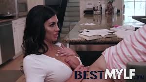 Watch tits fuck hot girls big compilation boobs tits fuck compilation porn spankbang jpg x Tit fuck compilation