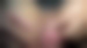 遺体マンコ|グロ】無残に殺された「女性の死体」画像まとめ！ | グロ動画アンゴルモア