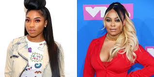 Teairra mari jpg x Teairra mari