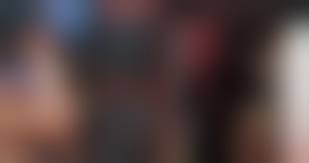 背德淑女緊縛|美しき女性の緊縛美 (818) 玄蔵作、責める男・責められる女 : ko_c_sanのblog