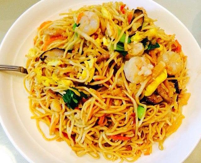 Golden Dragon Chinese by null