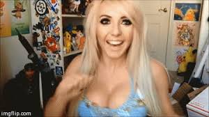 Main qimg afd e jpg x Jessica nigri