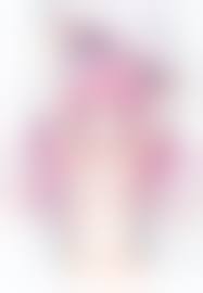 ru   nude|To Love-Ru Darkness Lala Satalin Deviluke 1/6 nude anime figure – Toy  Figure Hut