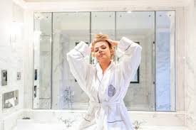Jem wolfie nude ass painting jpg x Jem wolfie nude ass painting